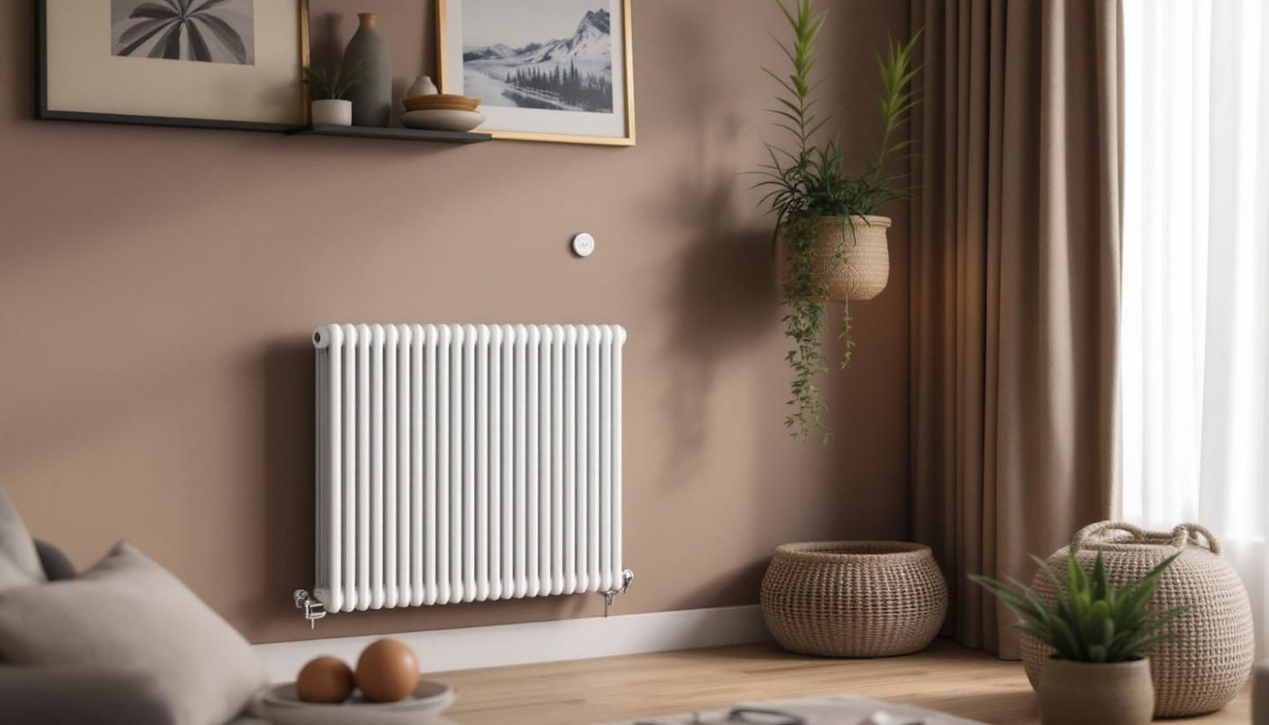 Comment choisir le système de chauffage idéal pour votre domicile ?