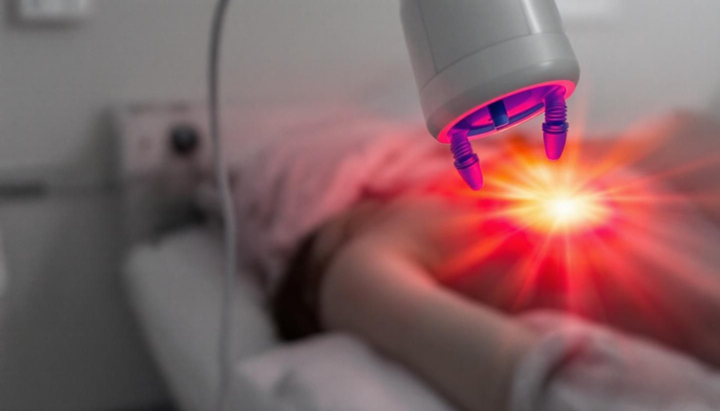 Comment identifier et réparer les urgences sanitaires courantes ?